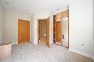 268 Ecclesall Road South Ecclesall